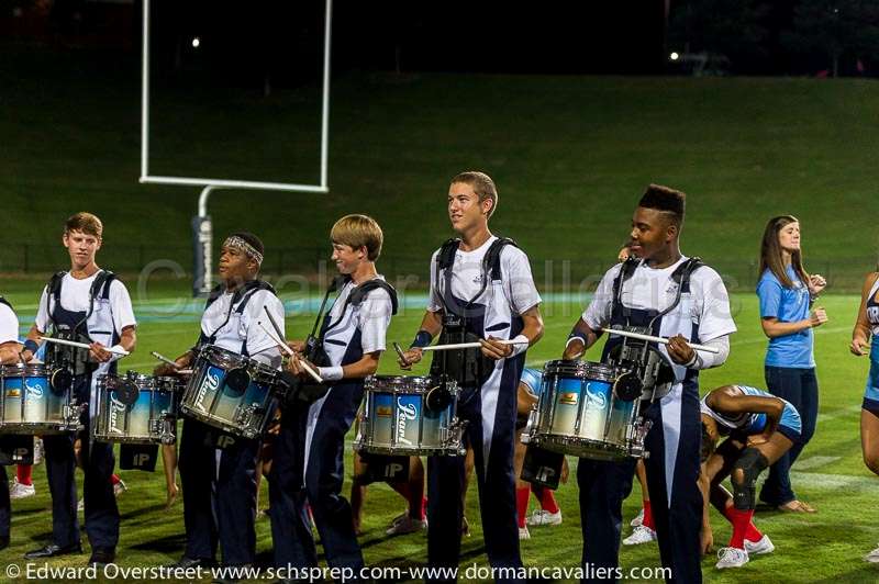 Band Dutch Fork 97.jpg